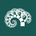 Kantree Company Logo